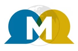 Les Notaires de France partenaires de l’International Congress for all mediations