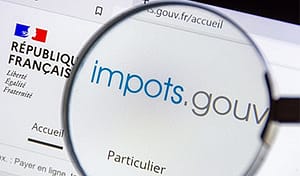 Fiscalité : la déclaration des biens immobiliers à usage d’habitation pour l’année 2024