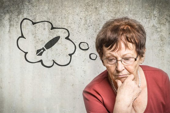 Rédiger son testament sans parler français ? C’est possible, mais sous certaines conditions