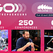Retrouvez les Notaires de France sur Go Entrepreneursles 9 et 10 avril